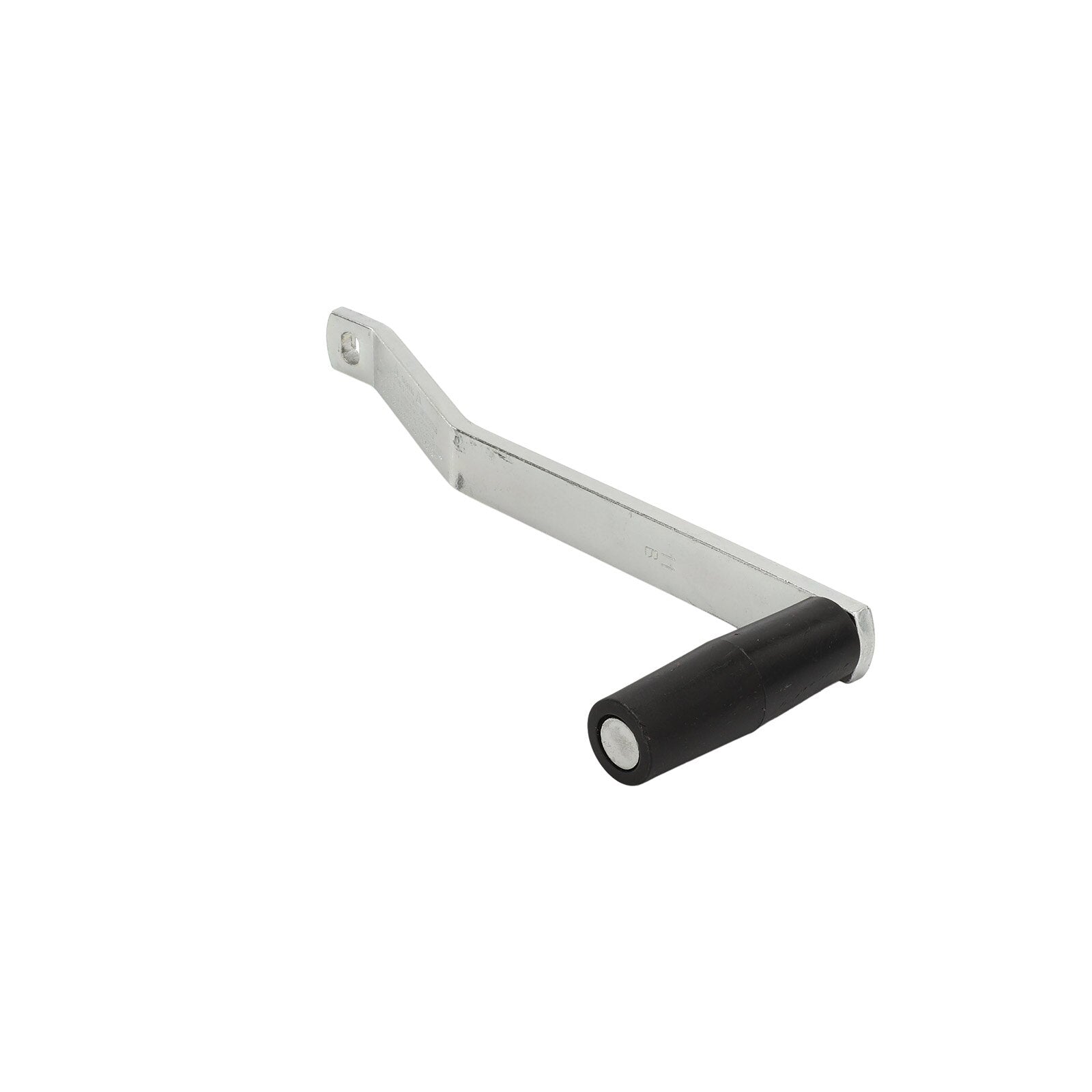 OEM Genie 16342GT product image 4