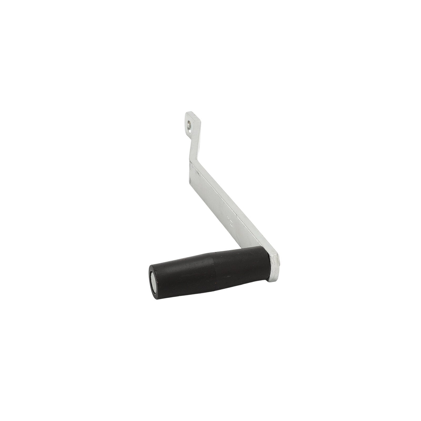 OEM Genie 16342GT product image 5