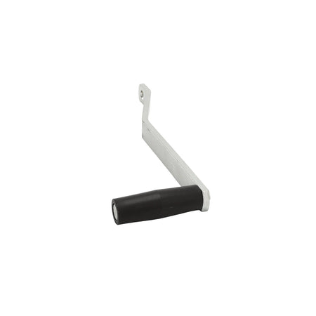OEM Genie 16342GT product image 5