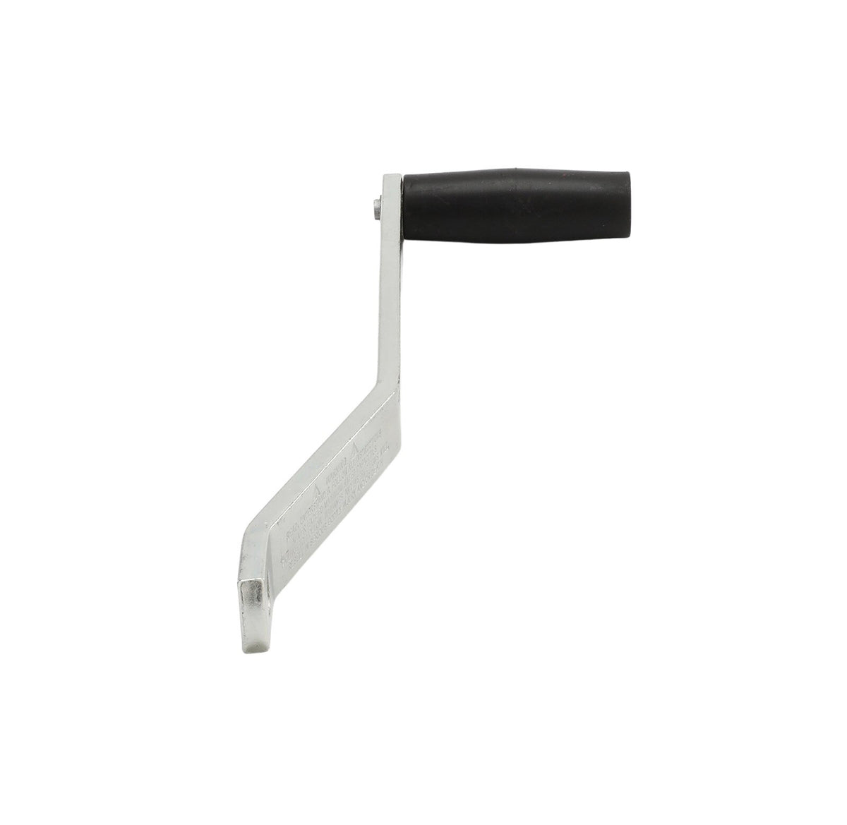 OEM Genie 16342GT product image 6