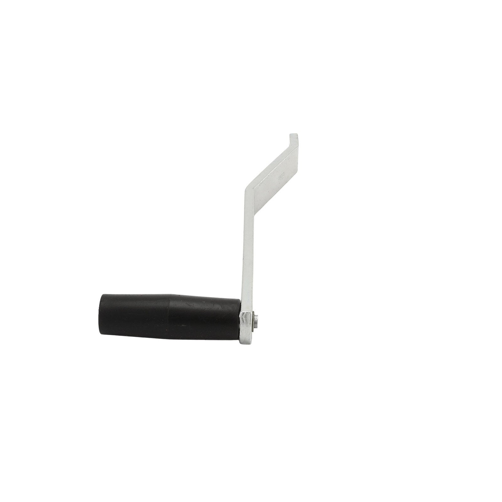 OEM Genie 16342GT product image 7