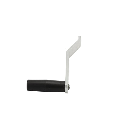 OEM Genie 16342GT product image 7