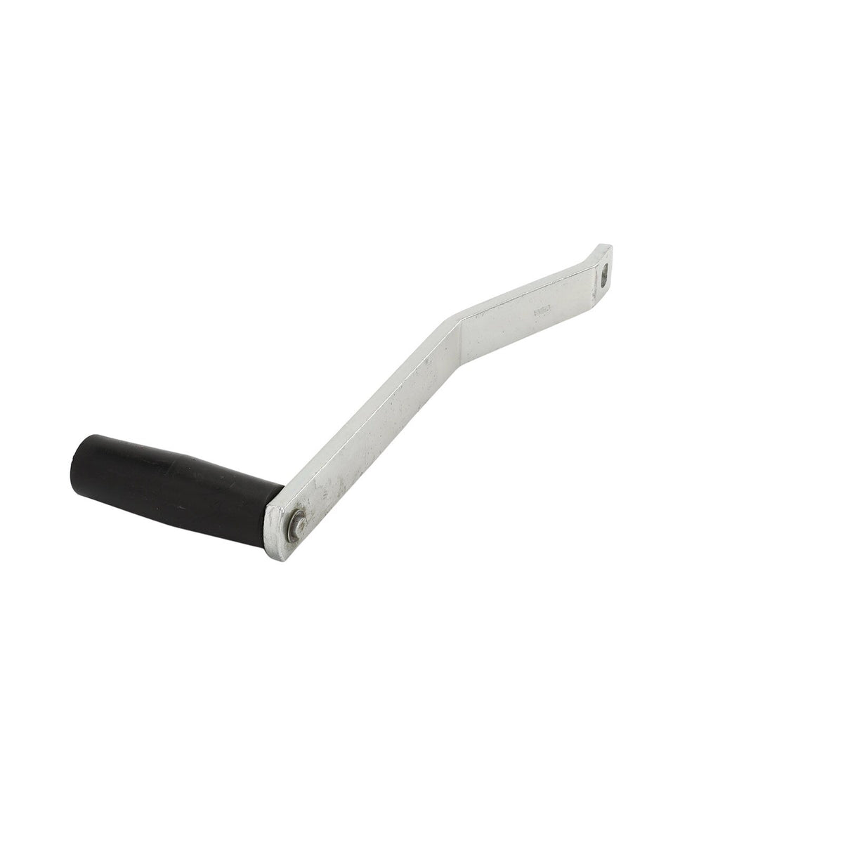 OEM Genie 16342GT product image 8