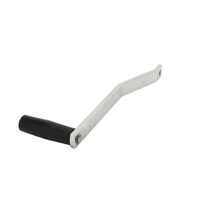 OEM Genie 16342GT product image 8
