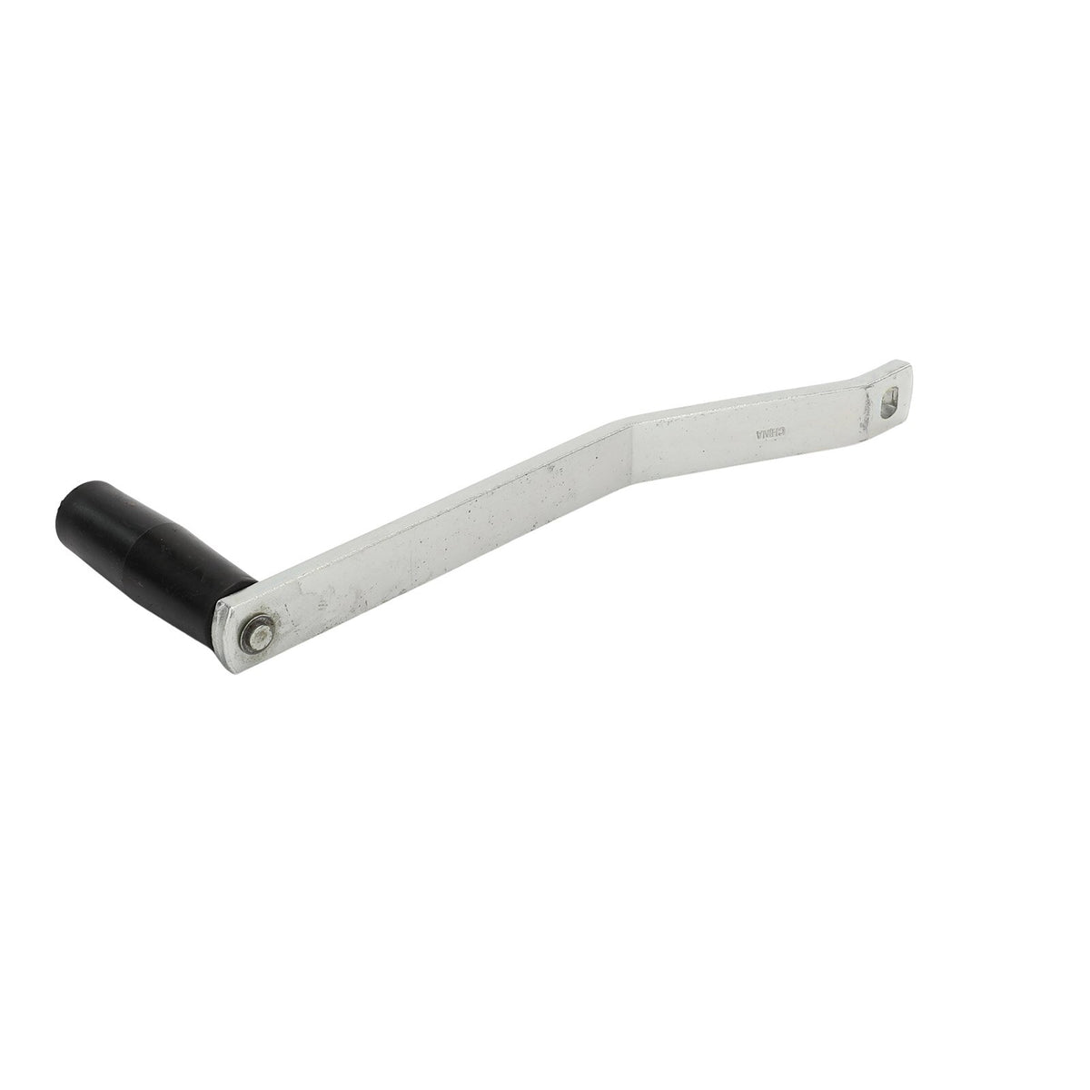 OEM Genie 16342GT product image 9