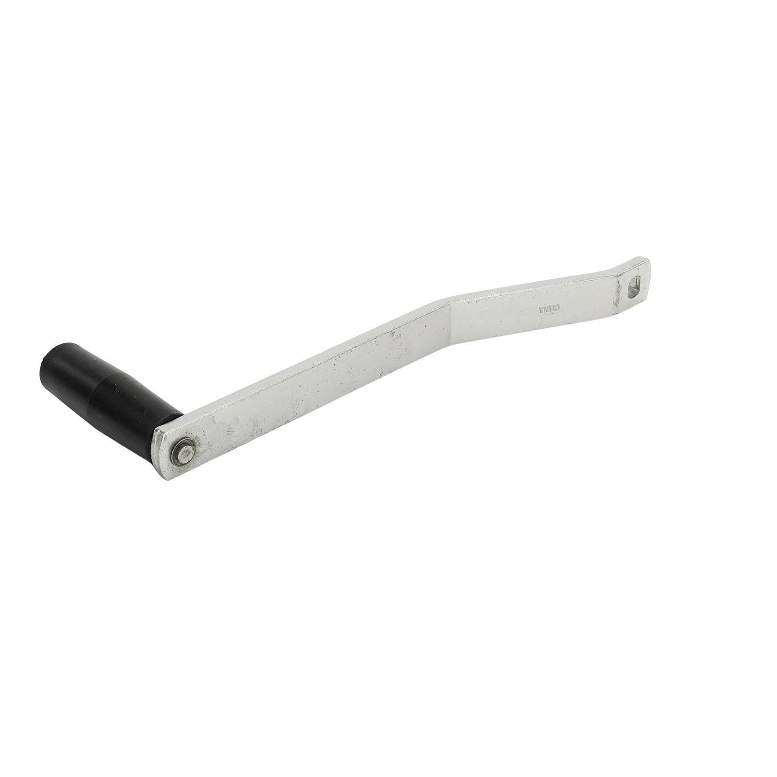 OEM Genie 16342GT product image 9