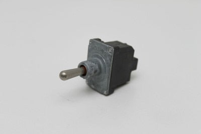 OEM Genie 16397-SGT product image 1
