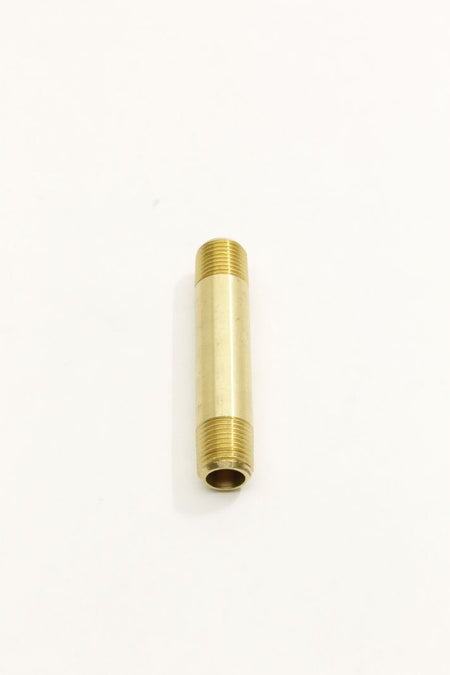 OEM Genie 16412GT product image 1