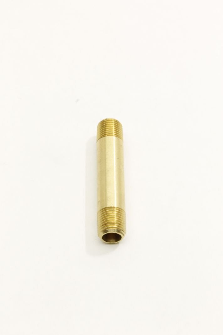 OEM Genie 16412GT product image 1
