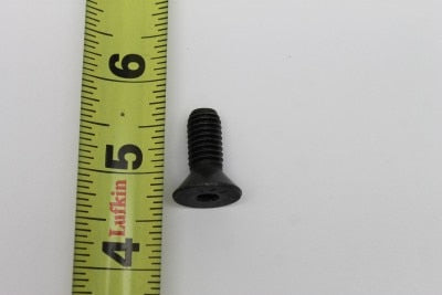OEM Genie 16439GT product image 1