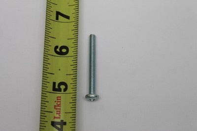 OEM Genie 16486GT product image 1