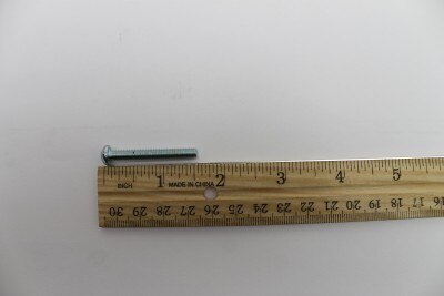 OEM Genie 16487GT product image 1