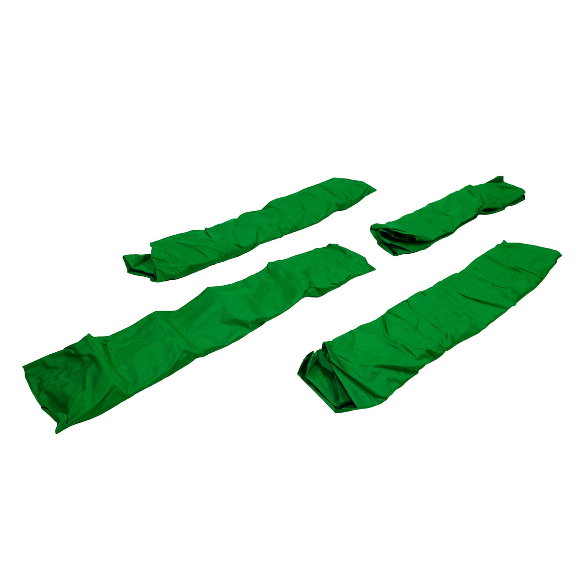 OEM Genie 1650TC-SBGREEN product image 1