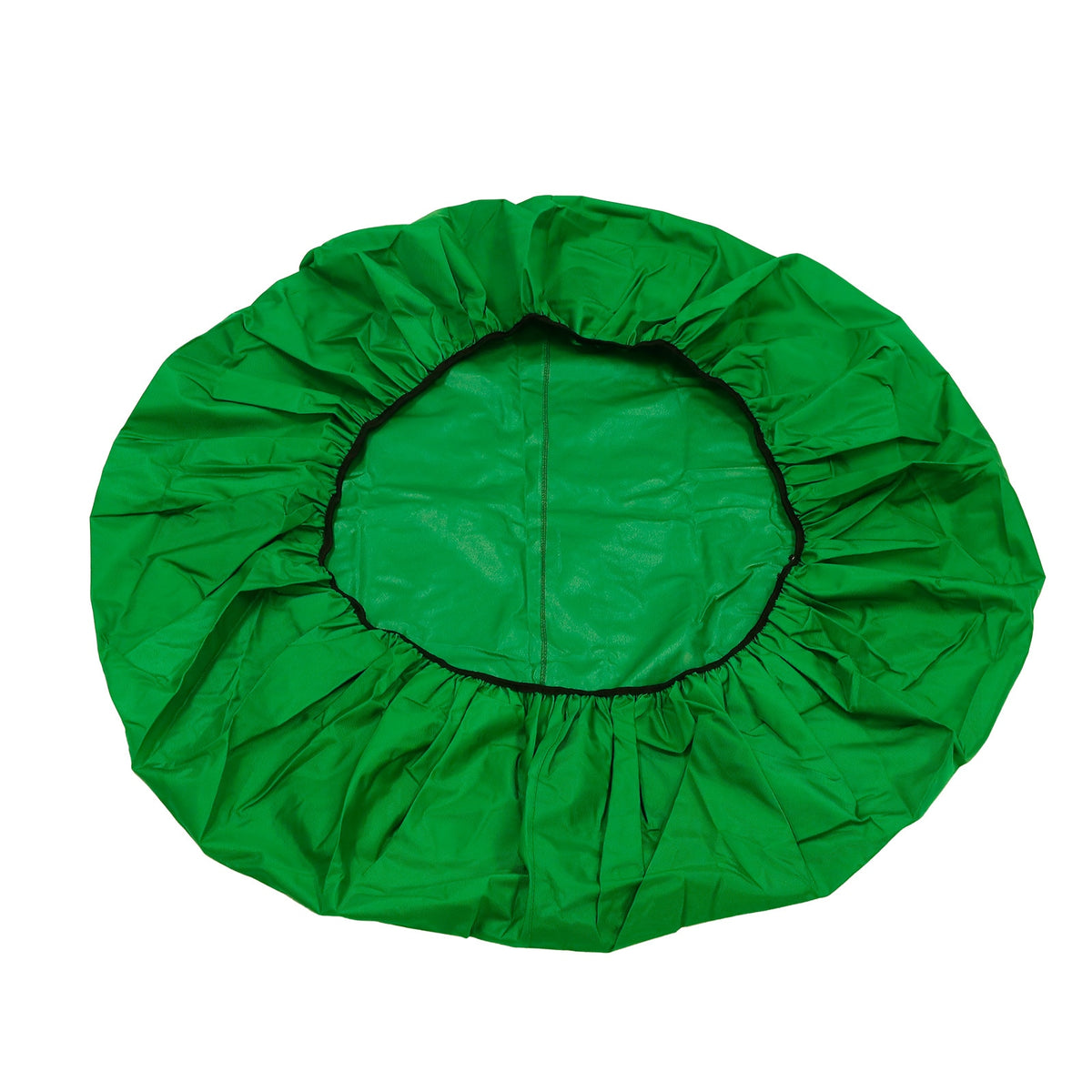 OEM Genie 1650TC-SBGREEN product image 2