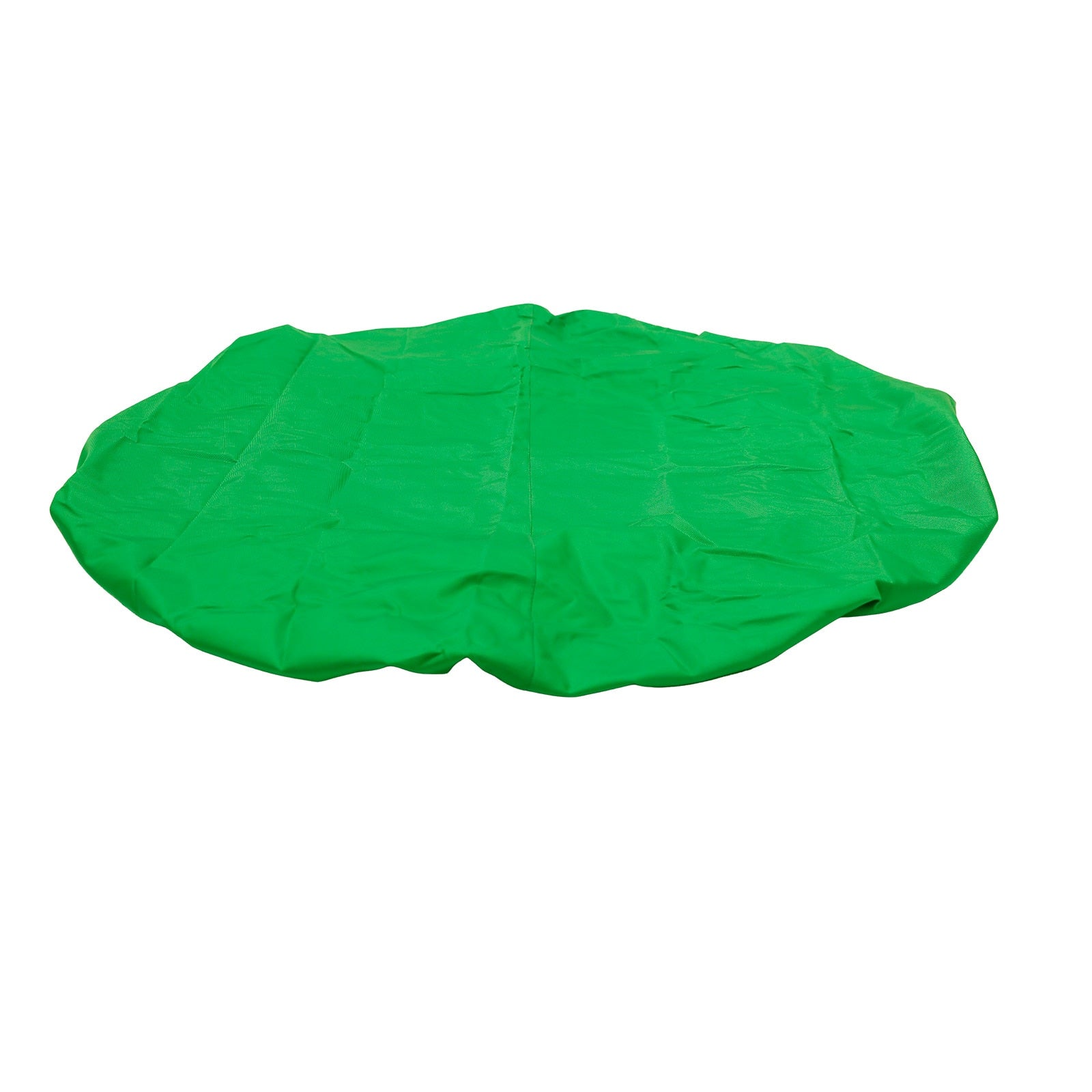 OEM Genie 1650TC-SBGREEN product image 3