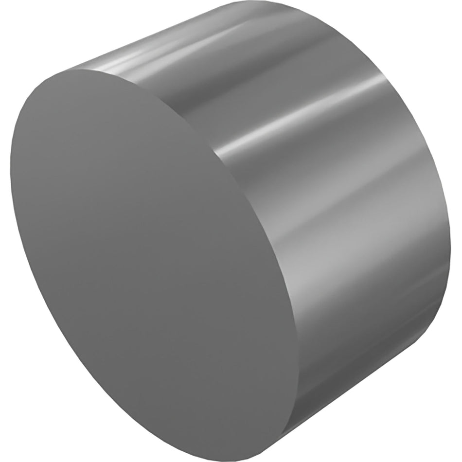 OEM Genie 1656-131GT product image 1