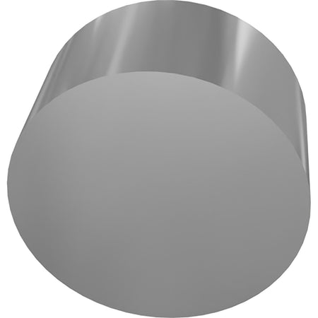 OEM Genie 1656-131GT product image 2