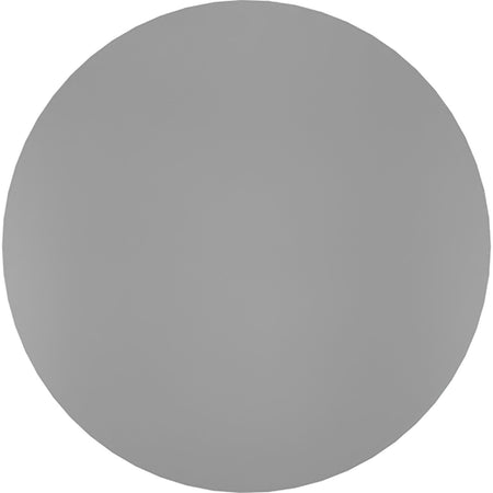 OEM Genie 1656-131GT product image 3