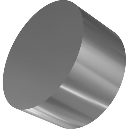 OEM Genie 1656-131GT product image 4