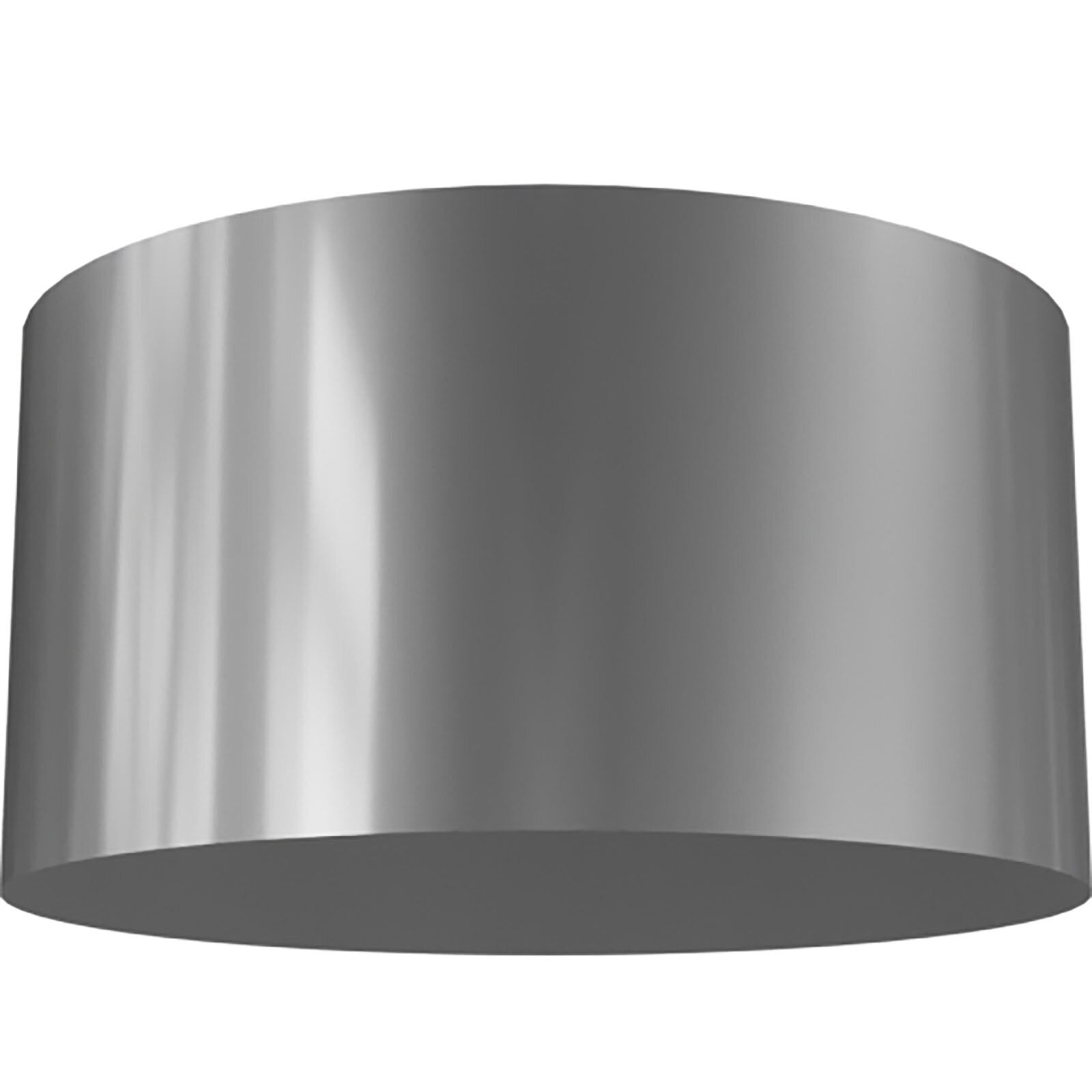 OEM Genie 1656-131GT product image 5