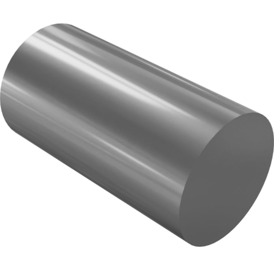 OEM Genie 1656-472GT product image 1