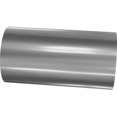 OEM Genie 1656-472GT product image 2
