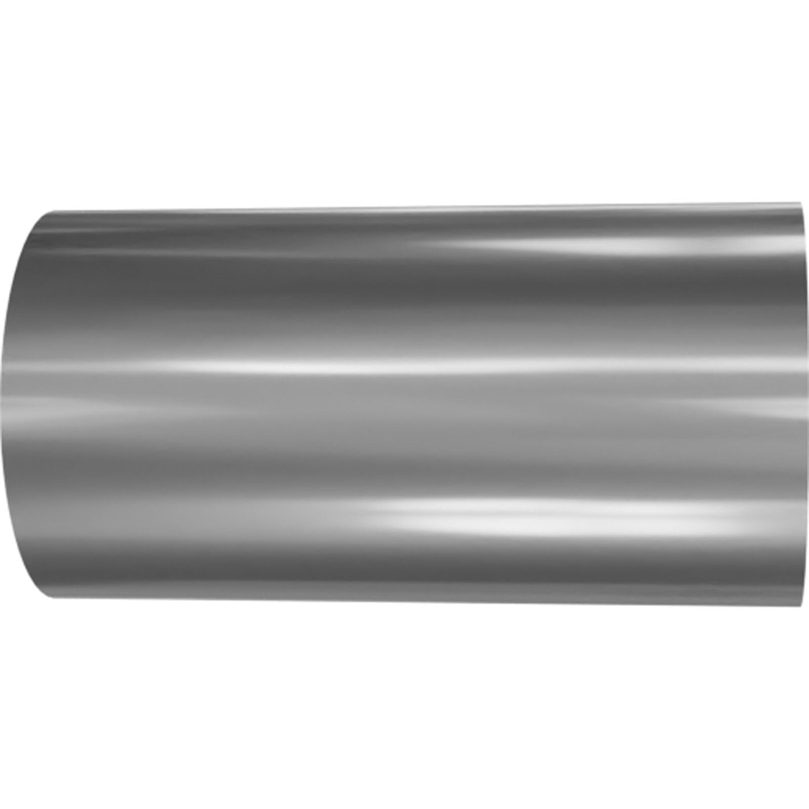 OEM Genie 1656-472GT product image 3