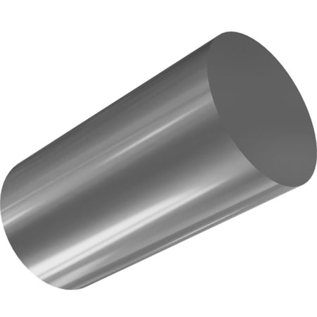 OEM Genie 1656-472GT product image 4