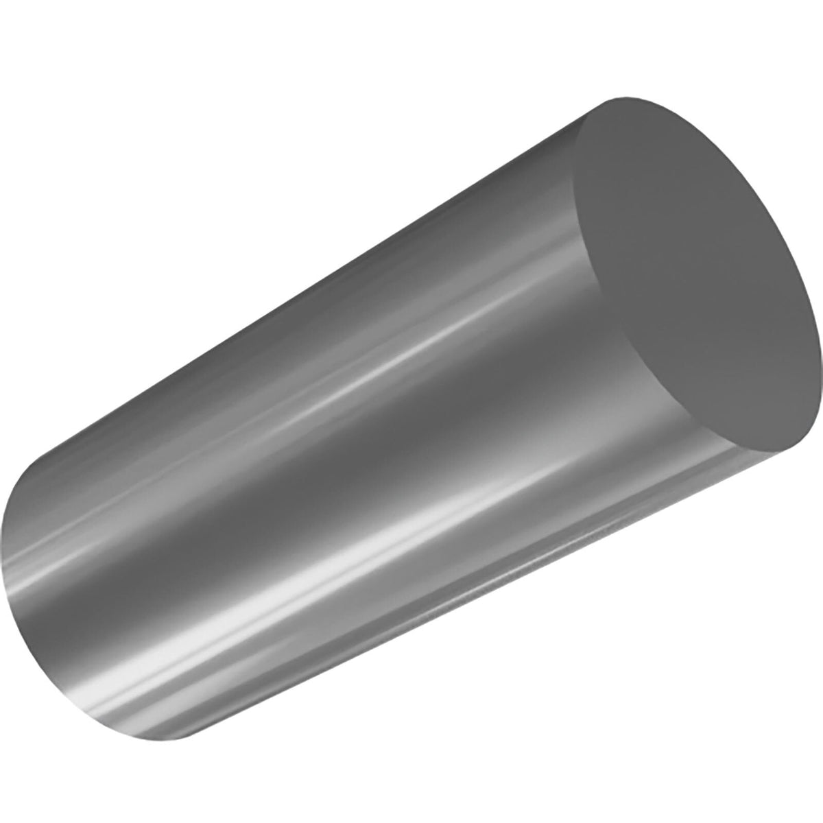 OEM Genie 1656-575GT product image 4