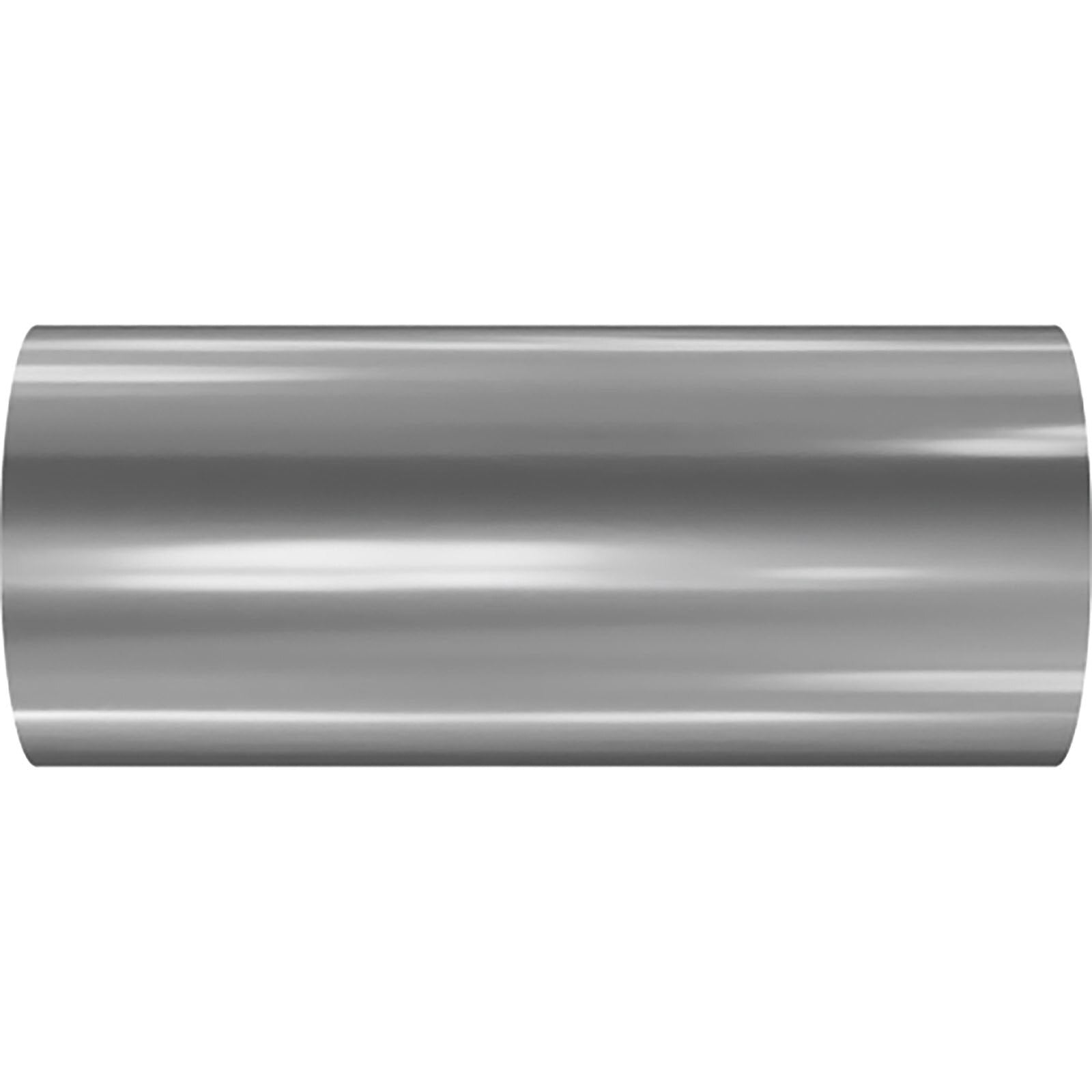 OEM Genie 1656-575GT product image 5