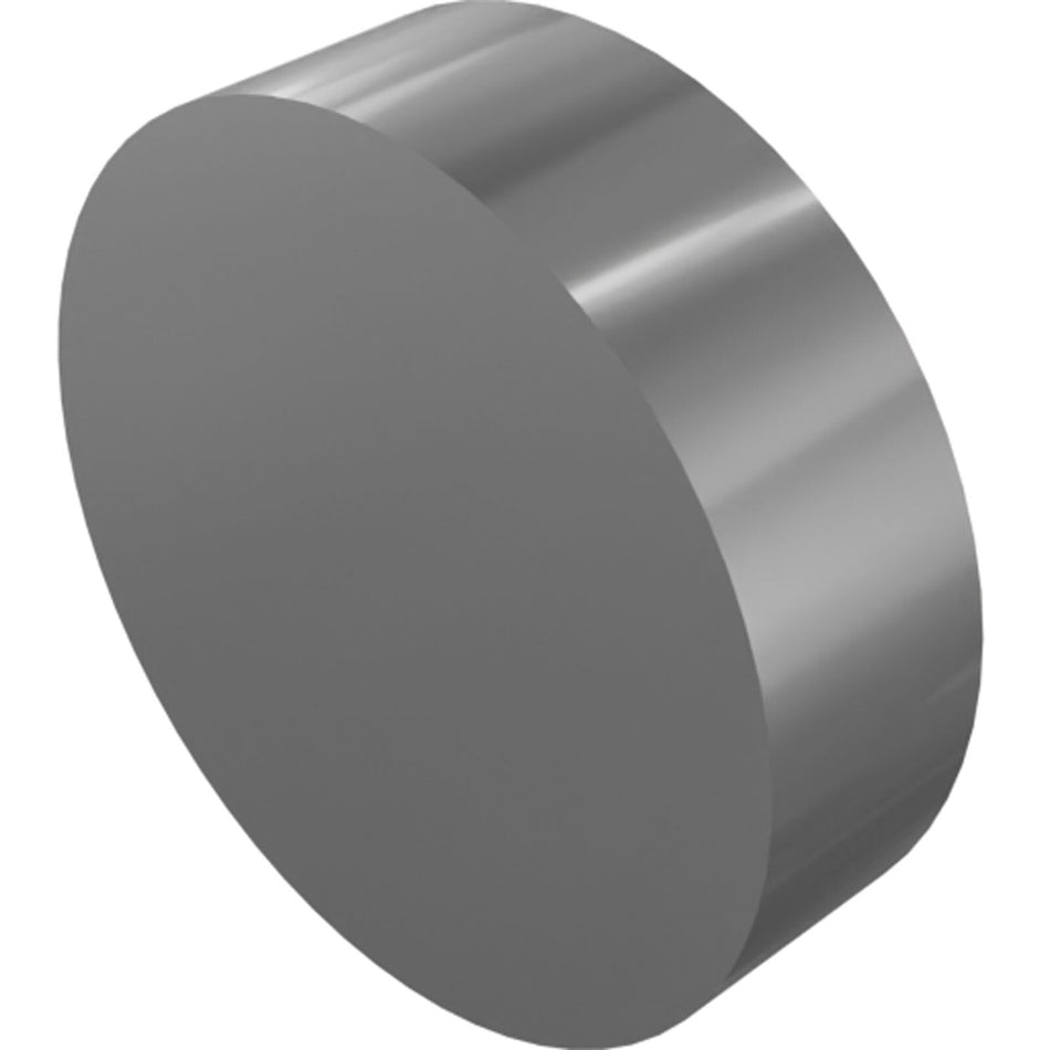 OEM Genie 1657-88GT product image 1