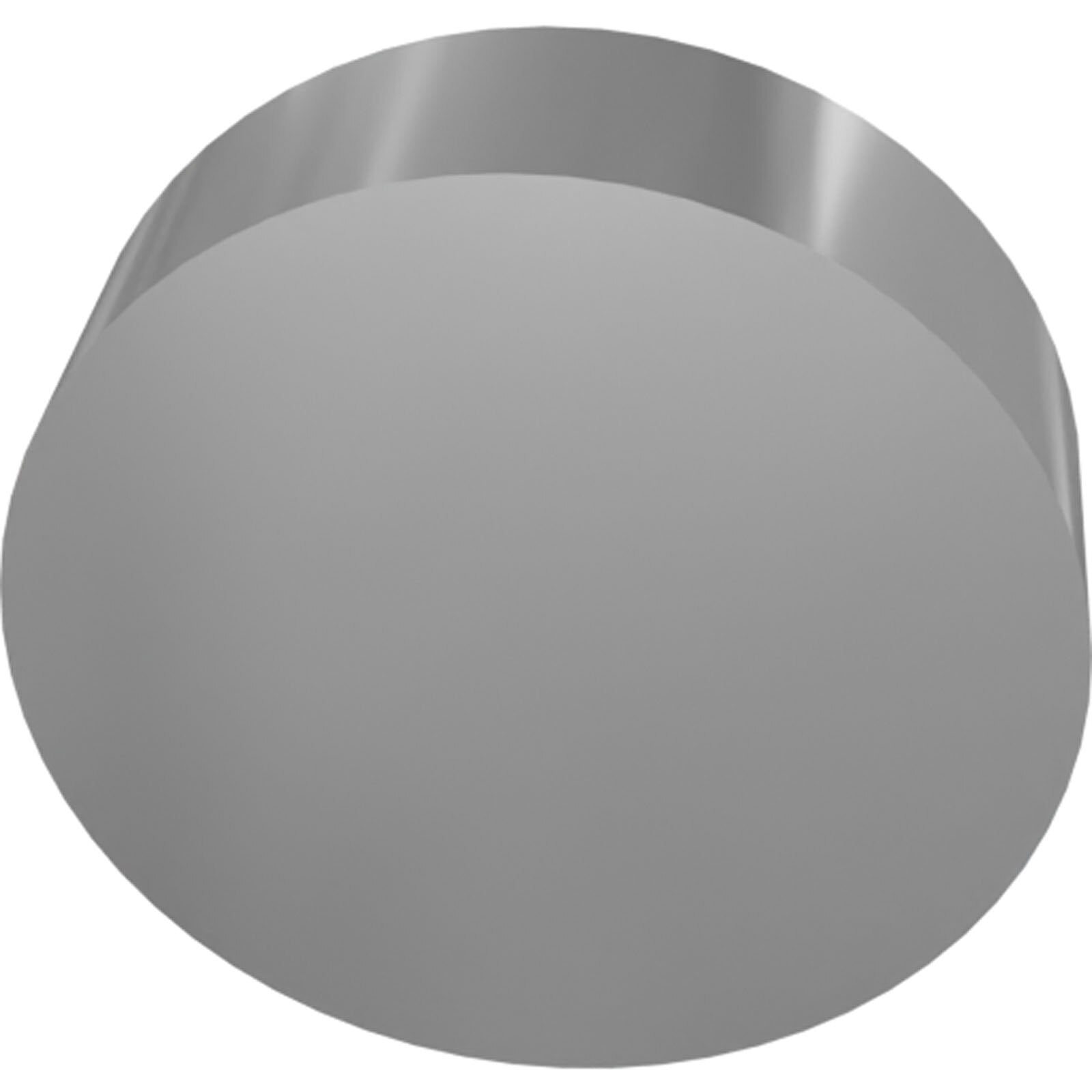 OEM Genie 1657-88GT product image 2