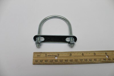 OEM Genie 16584GT product image 1
