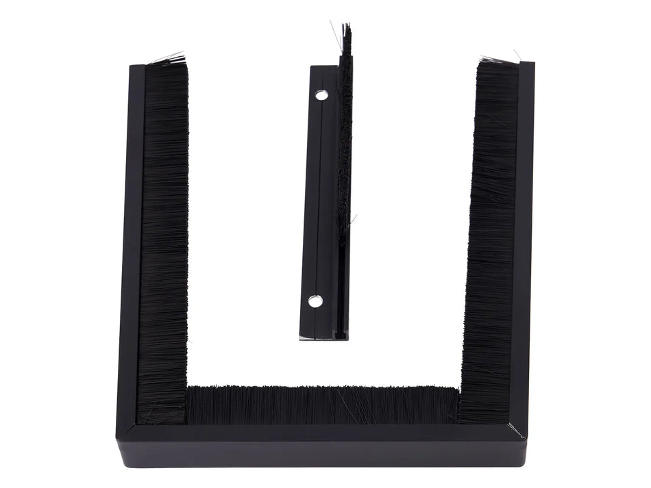 JLG Part # 16587300 -  Brushes Kit