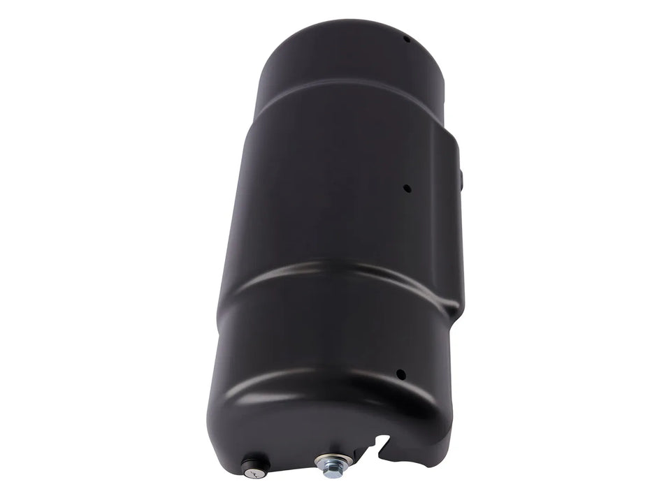 JLG Part # 16602500 -  Protection