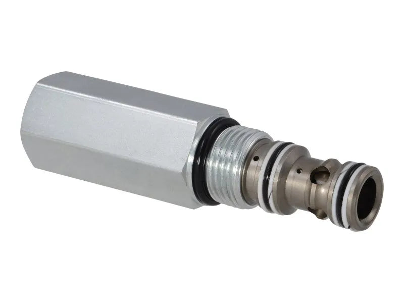 Skyjack Part # 166059 – Compensator