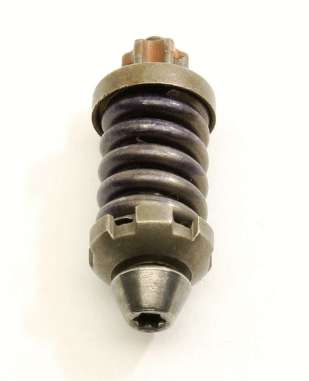 OEM Genie 16660GT product image 1