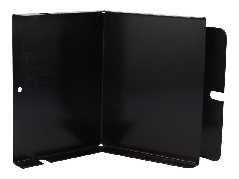JLG Part # 1670679 -  Cover