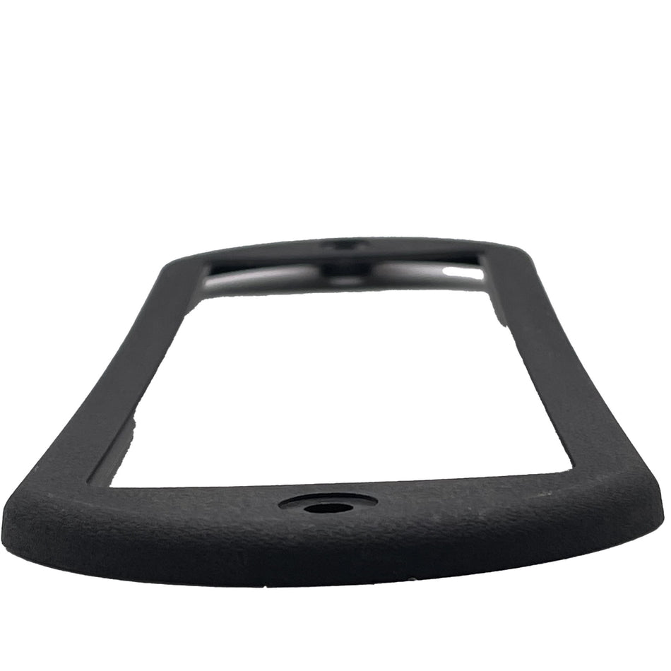 JLG Part # 1670829 - Light Housing Cover