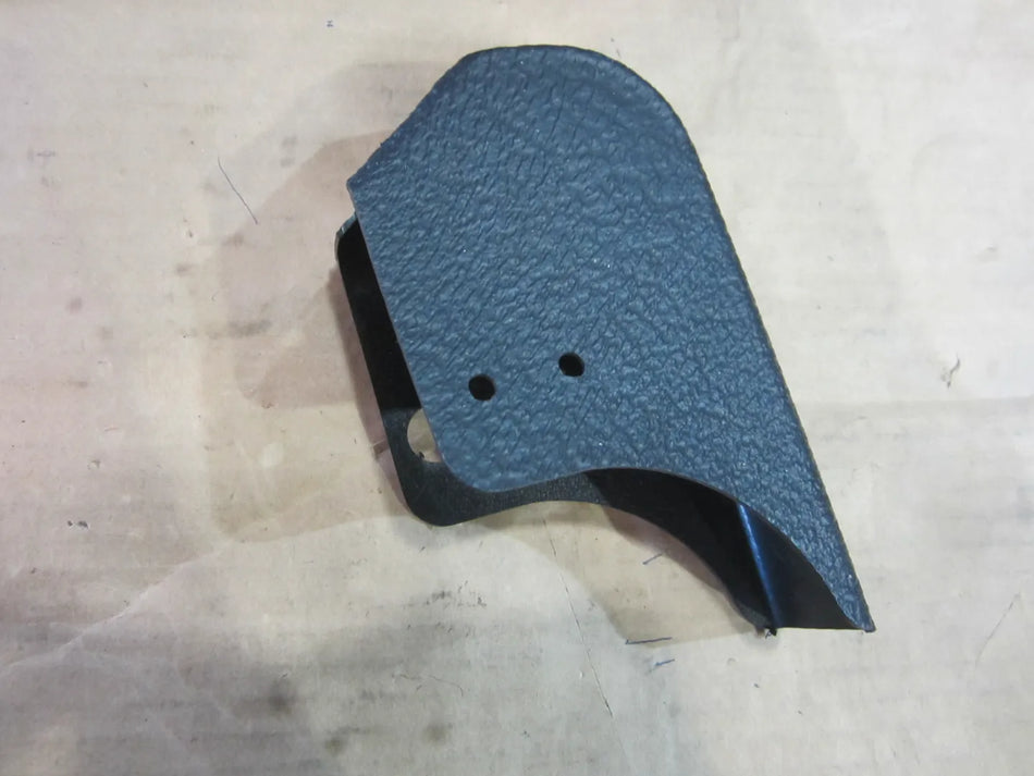 JLG Part # 1670832 -  Cover