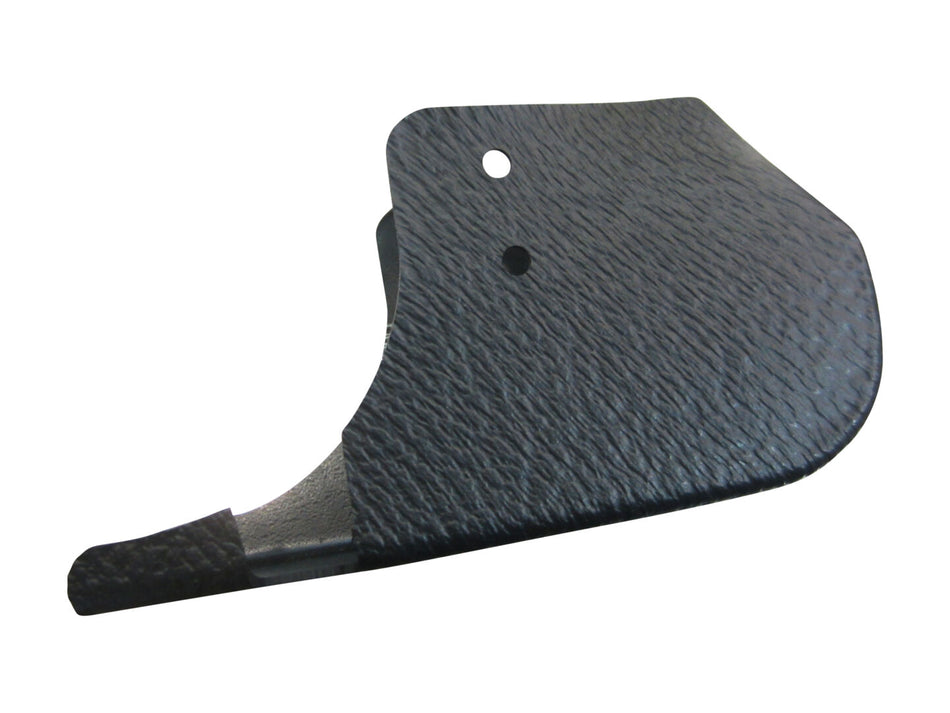 JLG Part # 1670833 -  Cover