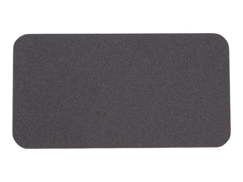 JLG Part # 1670836 – Cover