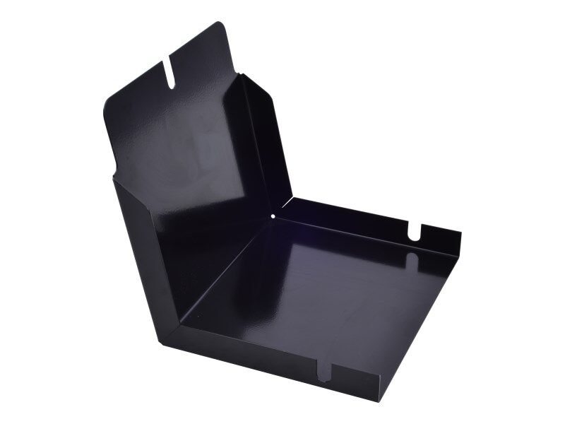 JLG Part # 1670959 -  Cover