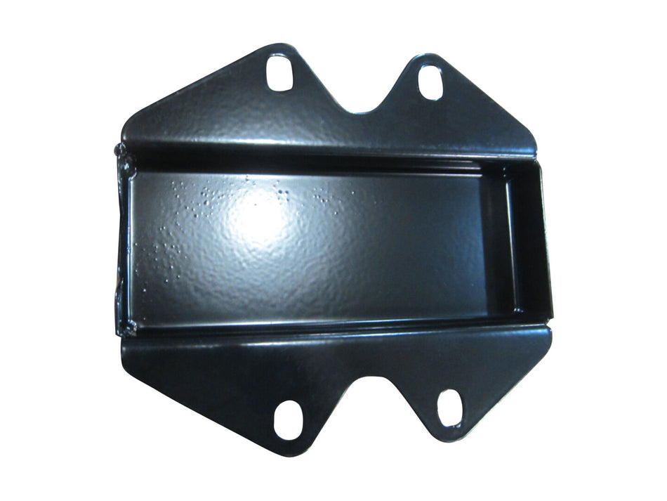 JLG Part # 1671031 -  Cover | Fits JLG 1200SJP / 1350SJP