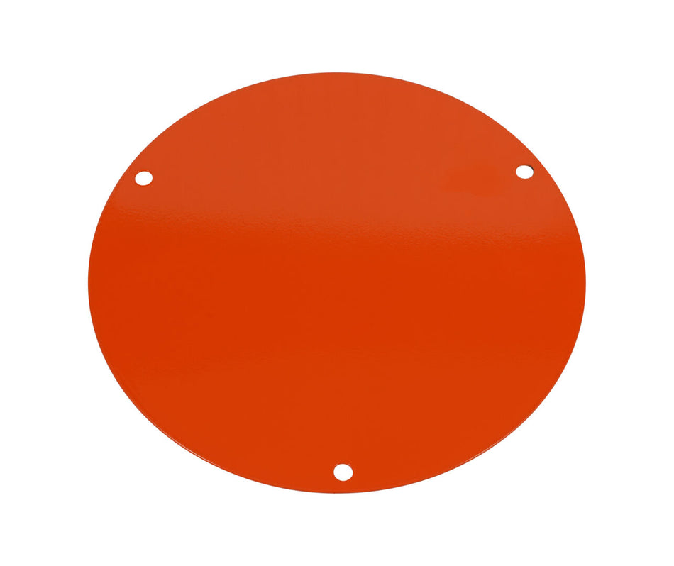 JLG Part # 1671049 -  Cover | Fits JLG 1200SJP / 1250AJP / 1350SJP