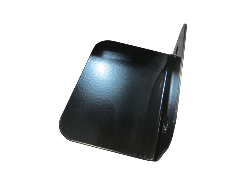 JLG Part # 1671059 – Cover