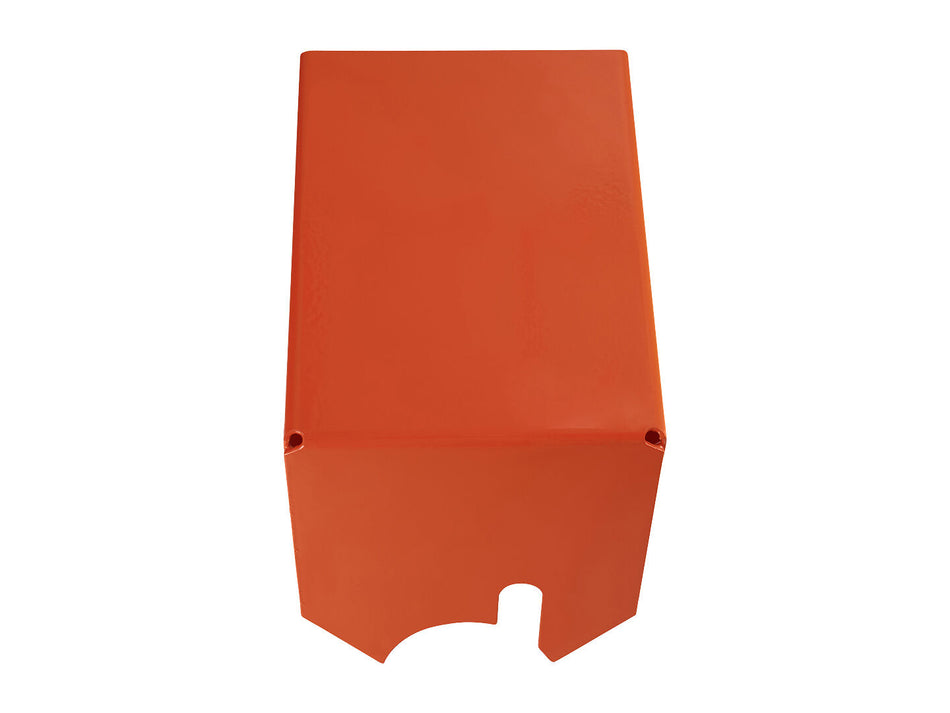 JLG Part # 1671071 -  Cover