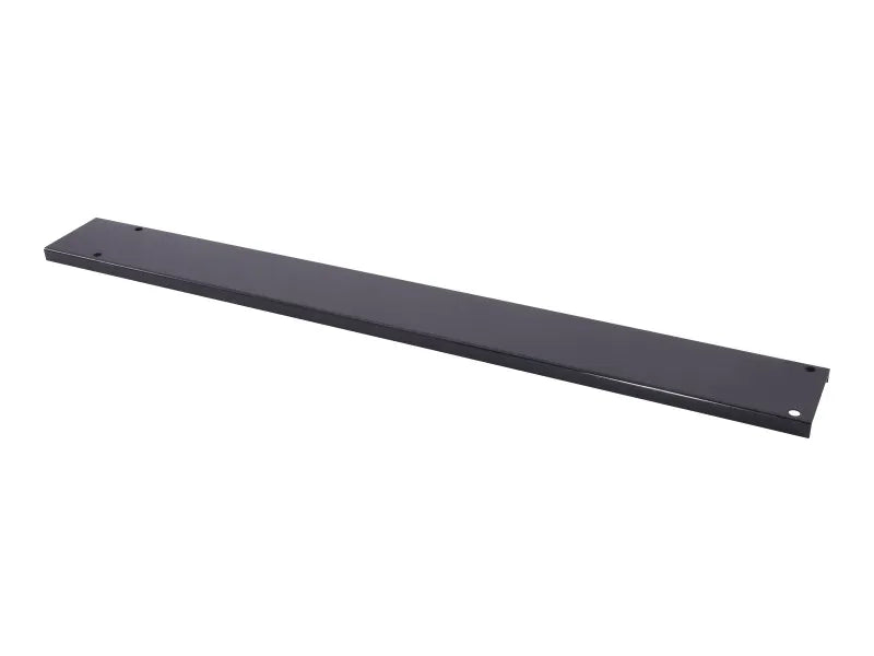 JLG Part # 1671083 -  Cover,Hose Jib | Fits JLG 450AJ Series II