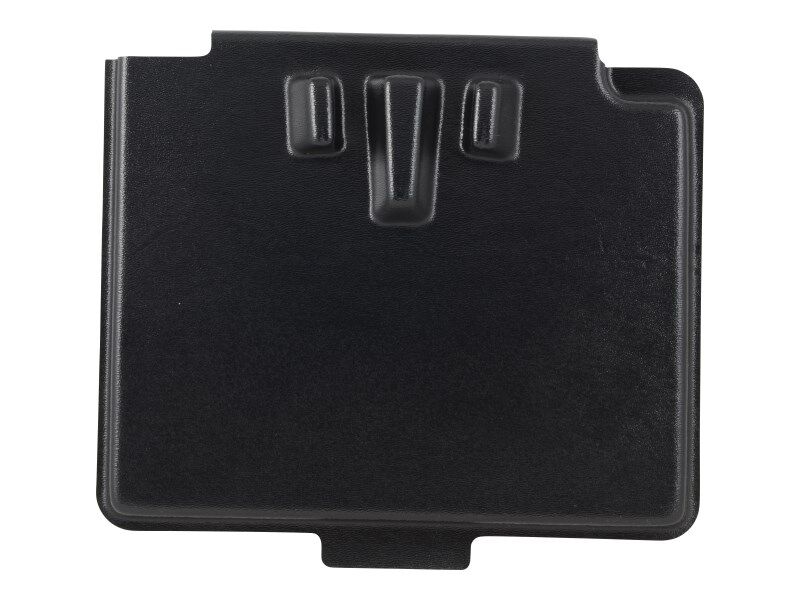 JLG Part # 1671132 -  Cover | Fits JLG 1930ES / 2030ES / 2630ES