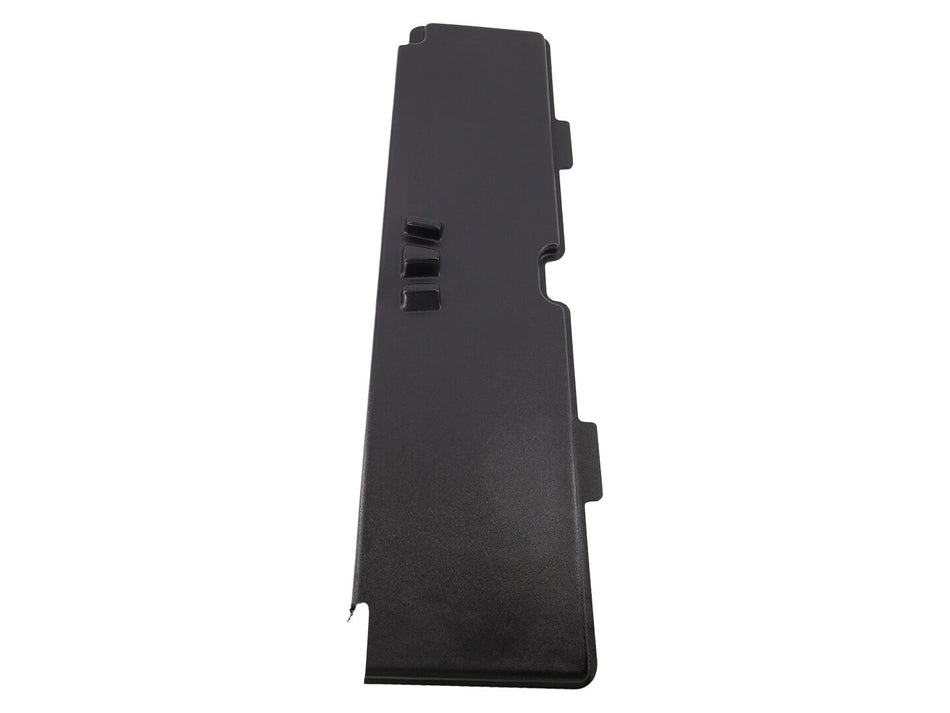 JLG Part # 1671133 -  Cover | Fits JLG 2646ES / 3246ES